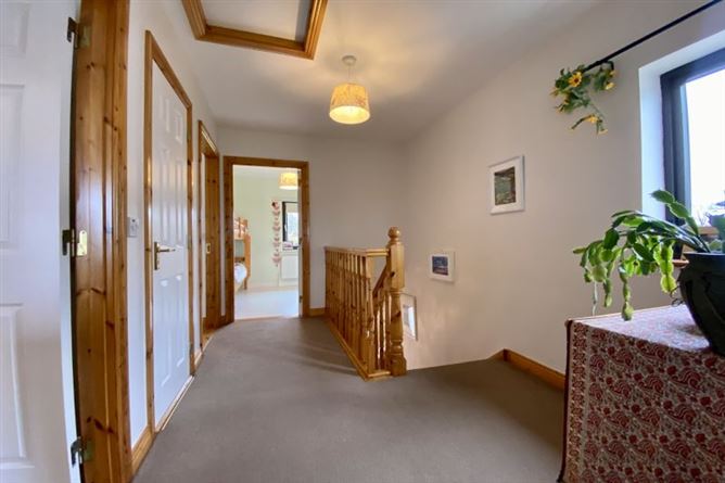76 Lus Mór, Whiterock Hill, Wexford Town, Wexford