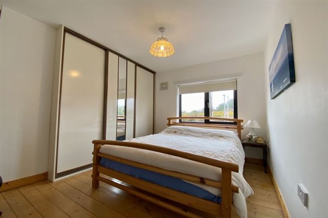 76 Lus Mór, Whiterock Hill, Wexford Town, Wexford
