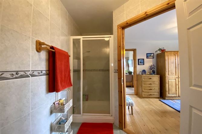 76 Lus Mór, Whiterock Hill, Wexford Town, Wexford