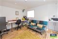 63 Garanbawn