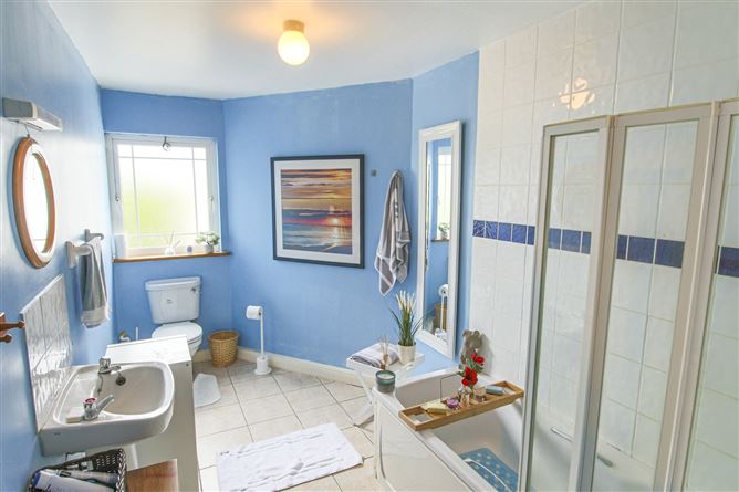 23 Ceis Lawns, Keshcarrigan, Co. Leitrim