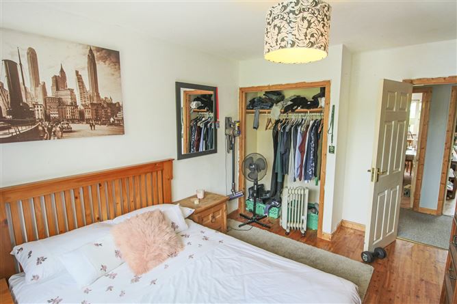 23 Ceis Lawns, Keshcarrigan, Co. Leitrim
