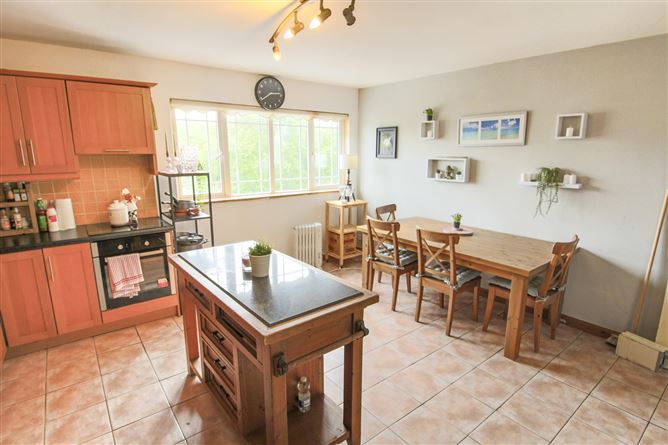 23 Ceis Lawns, Keshcarrigan, Co. Leitrim