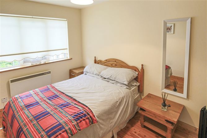 23 Ceis Lawns, Keshcarrigan, Co. Leitrim