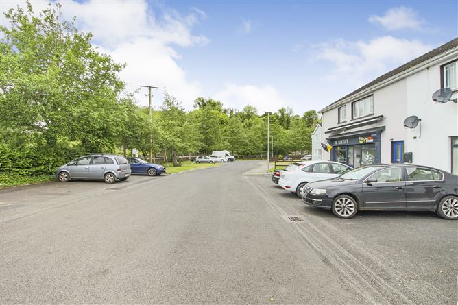 23 Ceis Lawns, Keshcarrigan, Co. Leitrim