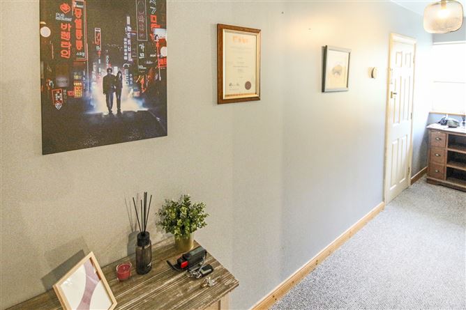 23 Ceis Lawns, Keshcarrigan, Co. Leitrim