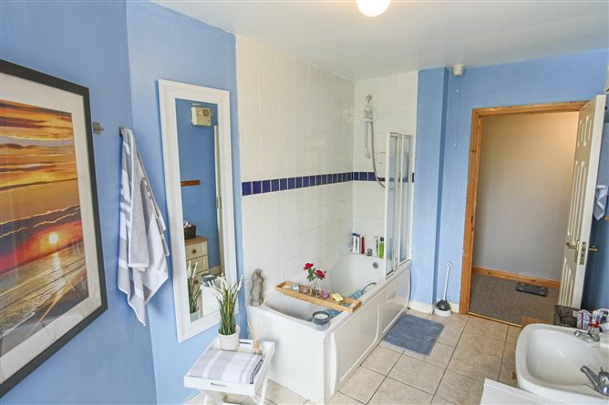23 Ceis Lawns, Keshcarrigan, Co. Leitrim