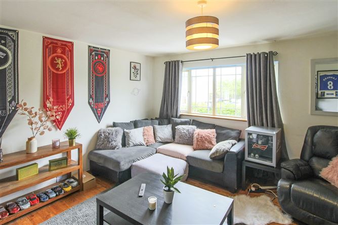 23 Ceis Lawns, Keshcarrigan, Co. Leitrim