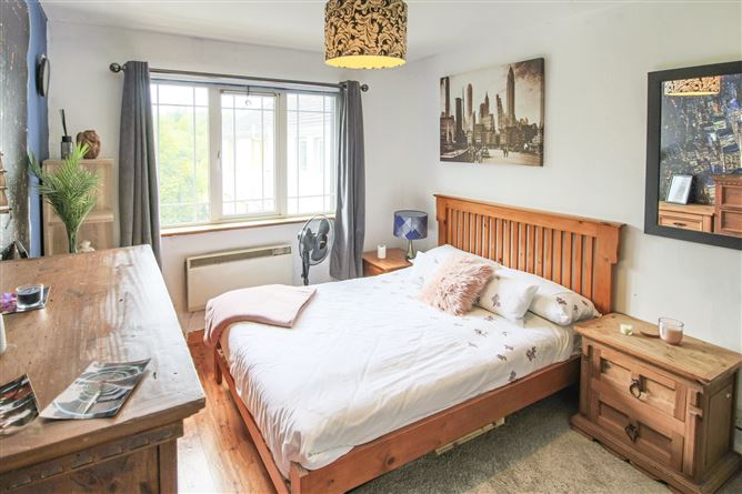 23 Ceis Lawns, Keshcarrigan, Co. Leitrim