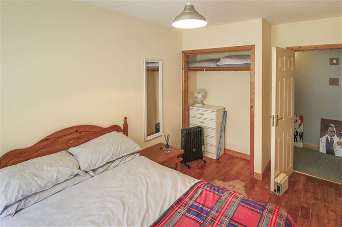 23 Ceis Lawns, Keshcarrigan, Co. Leitrim