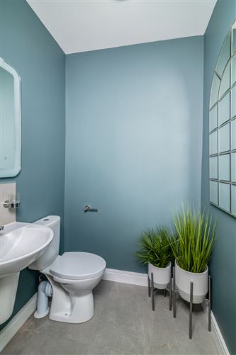 22 Bower Hill, Athlone, Co. Westmeath