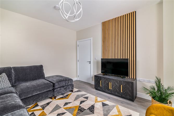 22 Bower Hill, Athlone, Co. Westmeath