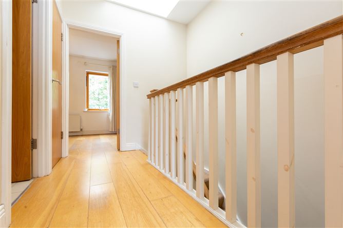 3 Richmond Mews, Rathmines, Dublin 6