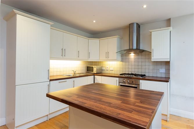 3 Richmond Mews, Rathmines, Dublin 6