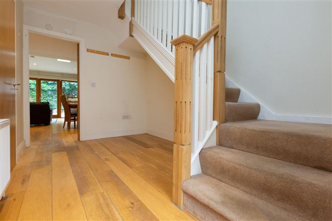 3 Richmond Mews, Rathmines, Dublin 6