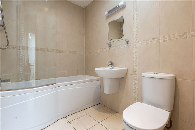 3 Richmond Mews, Rathmines, Dublin 6