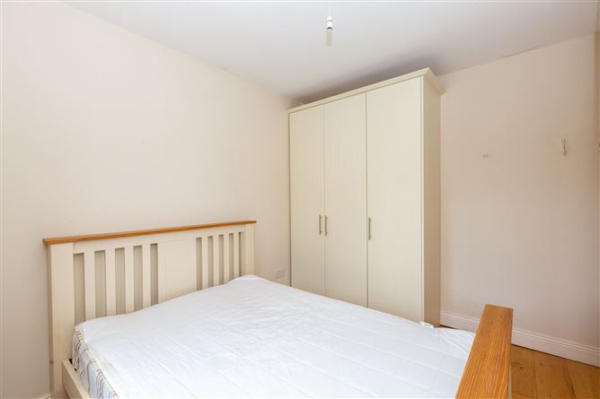 3 Richmond Mews, Rathmines, Dublin 6