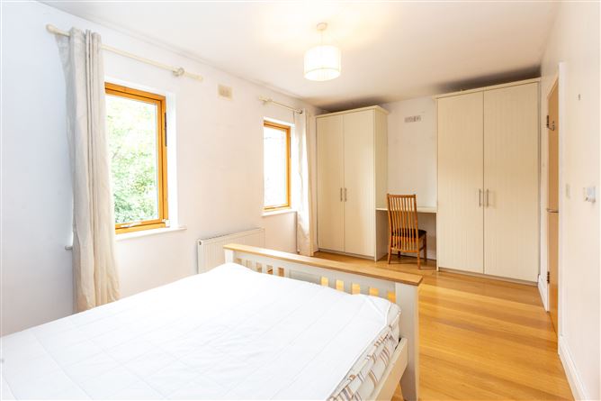 3 Richmond Mews, Rathmines, Dublin 6