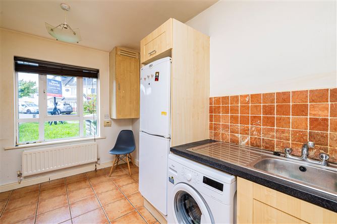 19 Brega, Hamlet Lane, Balbriggan, Co. Dublin