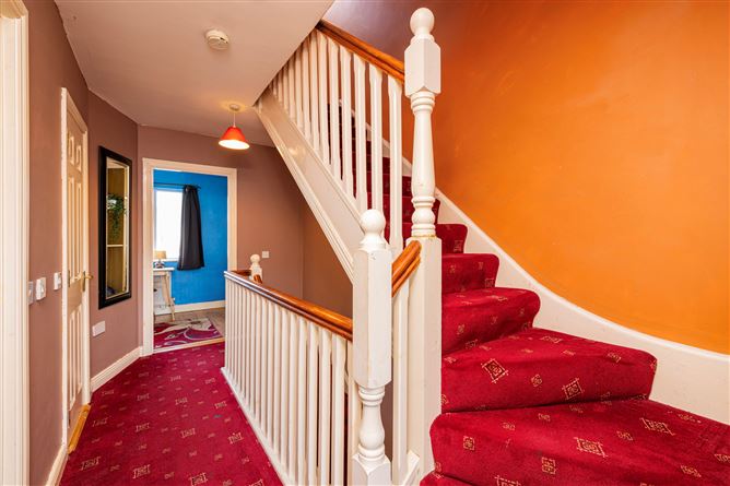 19 Brega, Hamlet Lane, Balbriggan, Co. Dublin