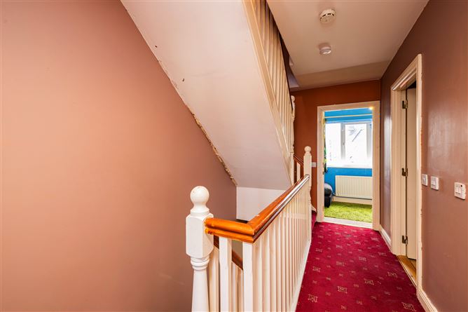 19 Brega, Hamlet Lane, Balbriggan, Co. Dublin