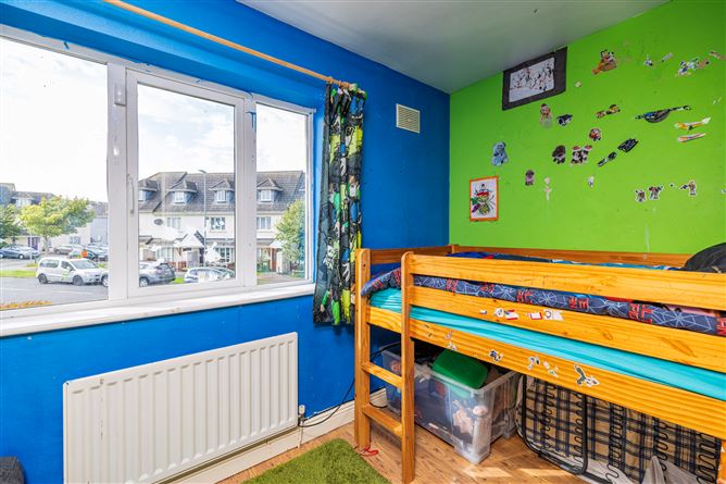 19 Brega, Hamlet Lane, Balbriggan, Co. Dublin