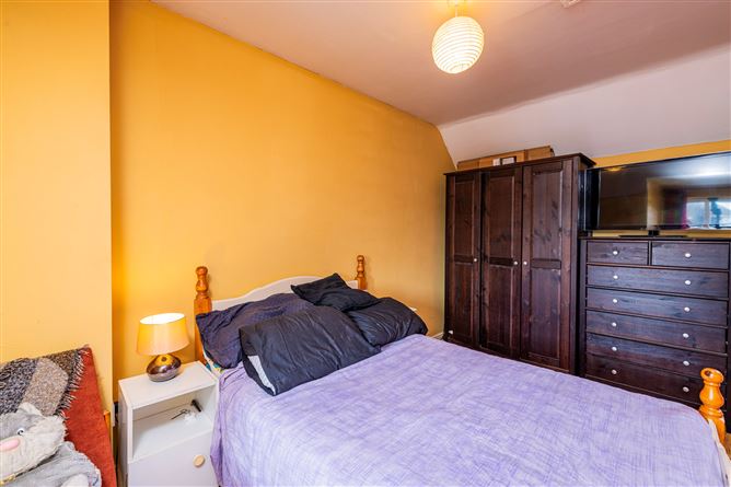 19 Brega, Hamlet Lane, Balbriggan, Co. Dublin