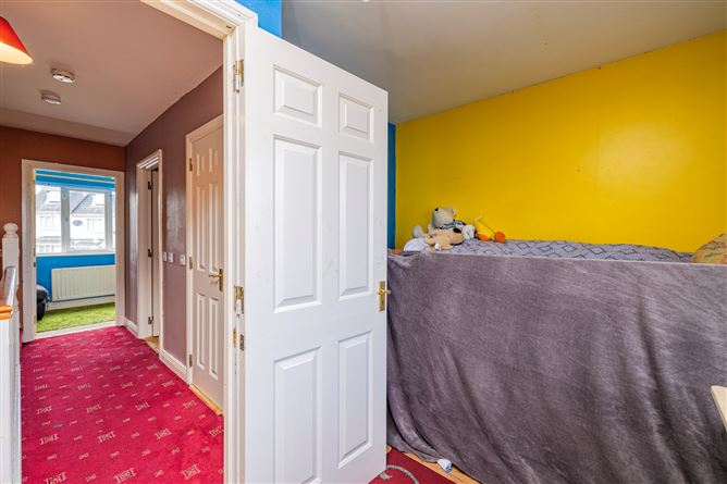 19 Brega, Hamlet Lane, Balbriggan, Co. Dublin