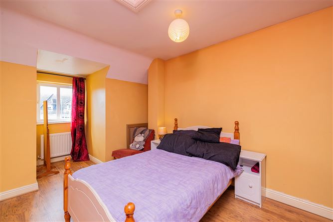 19 Brega, Hamlet Lane, Balbriggan, Co. Dublin