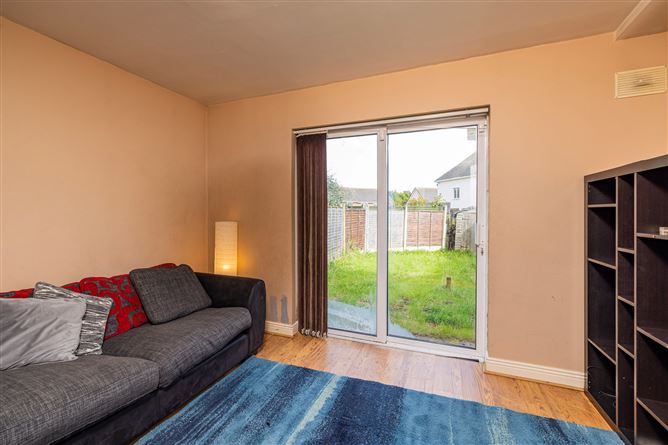 19 Brega, Hamlet Lane, Balbriggan, Co. Dublin