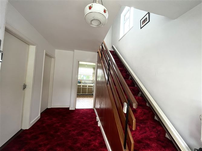 26 Brookville Avenue, Clareview, Ennis Road, Limerick