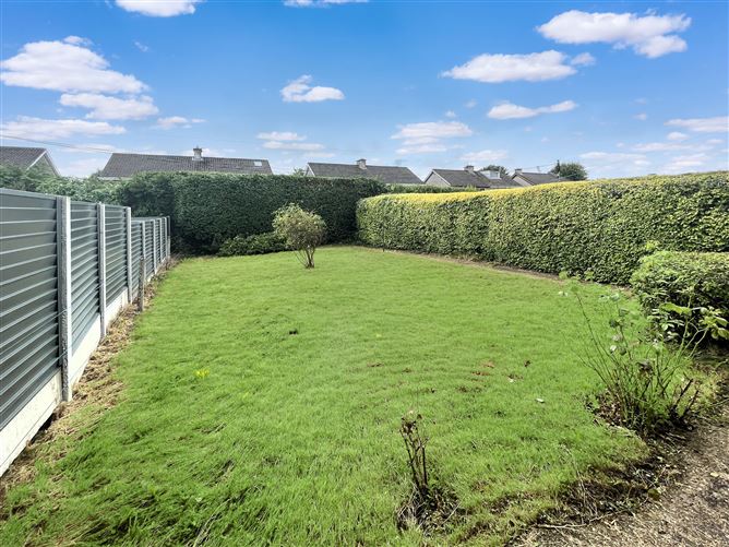 26 Brookville Avenue, Clareview, Ennis Road, Limerick