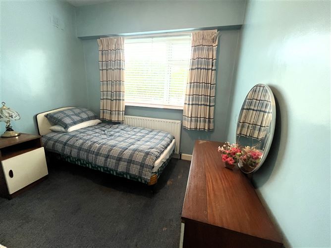 26 Brookville Avenue, Clareview, Ennis Road, Limerick