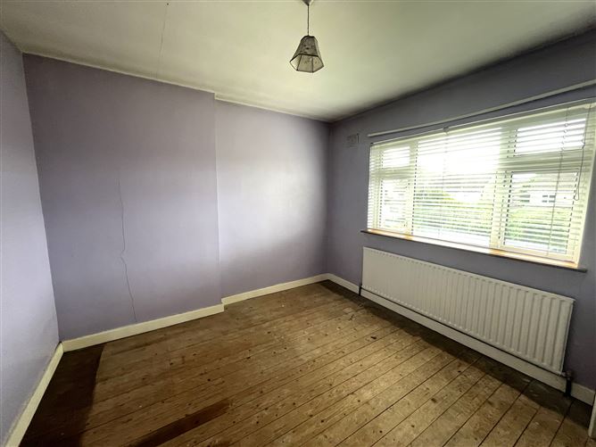 26 Brookville Avenue, Clareview, Ennis Road, Limerick