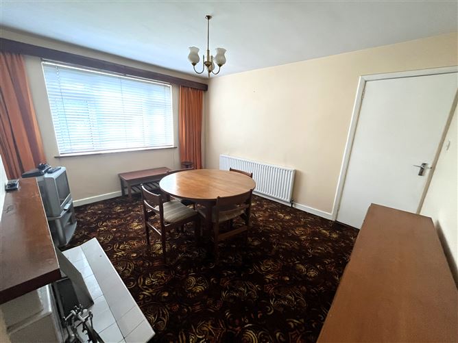 26 Brookville Avenue, Clareview, Ennis Road, Limerick