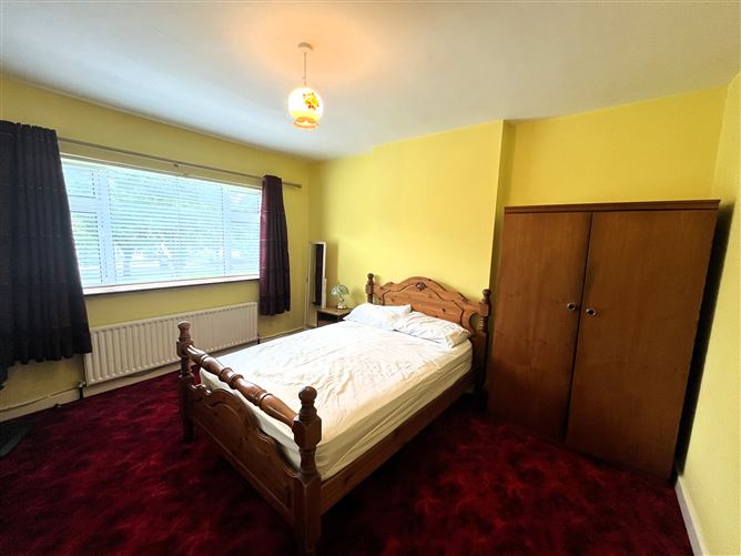 26 Brookville Avenue, Clareview, Ennis Road, Limerick