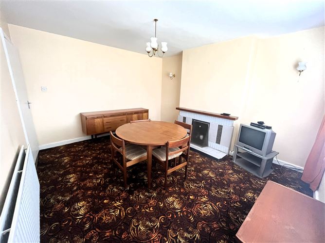 26 Brookville Avenue, Clareview, Ennis Road, Limerick