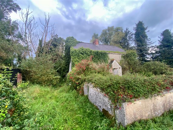 Teraverty, Scotstown, Co. Monaghan