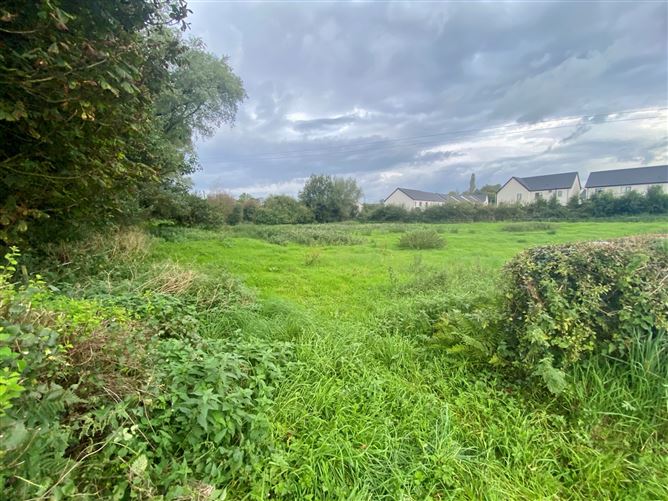 Teraverty, Scotstown, Co. Monaghan
