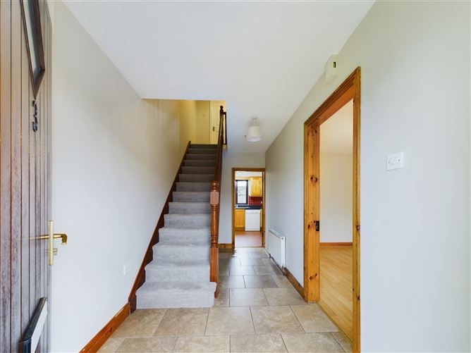 3 Woodhaven, Kilrush Road, Ennis, Co. Clare Sherry FitzGerald McMahon