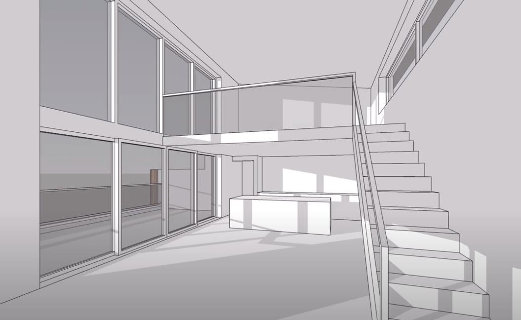 Partially Constructed Residence At Oranisland, Oranmore, Galway Partially Constructed Residence At Oranisland, Oranmore, Galway