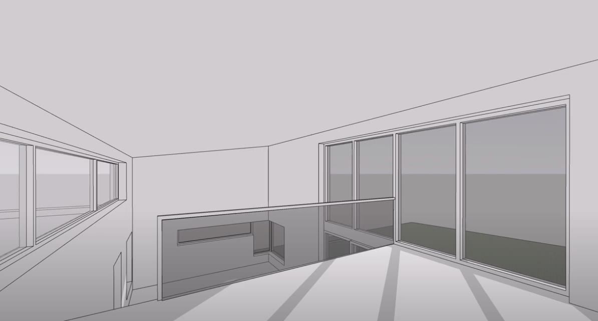 Partially Constructed Residence At Oranisland, Oranmore, Galway Partially Constructed Residence At Oranisland, Oranmore, Galway