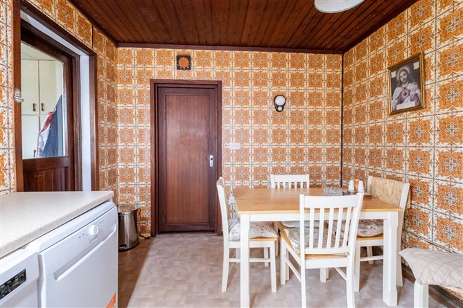 Lorrha, Nenagh, Co. Tipperary