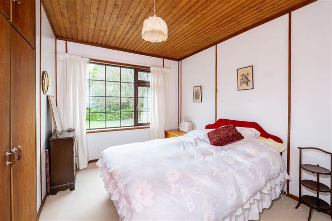 Lorrha, Nenagh, Co. Tipperary