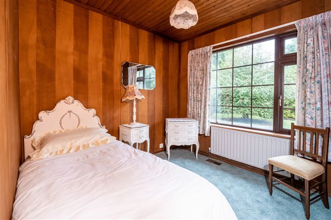 Lorrha, Nenagh, Co. Tipperary