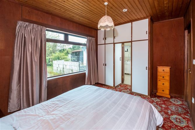 Lorrha, Nenagh, Co. Tipperary