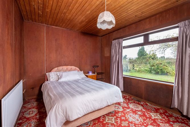 Lorrha, Nenagh, Co. Tipperary