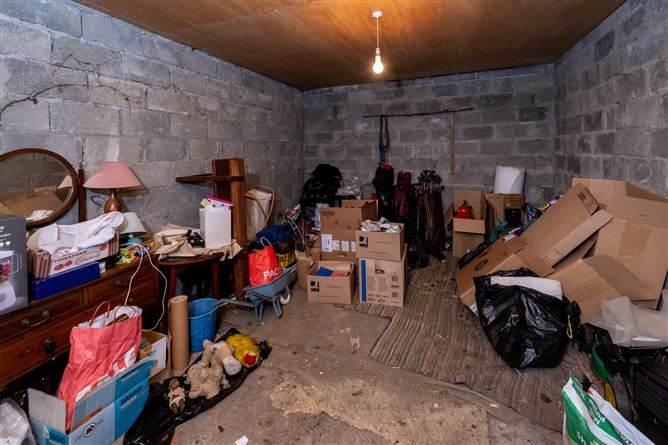 Lorrha, Nenagh, Co. Tipperary