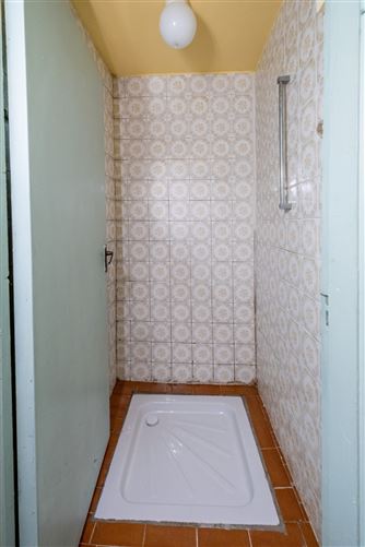 Lorrha, Nenagh, Co. Tipperary