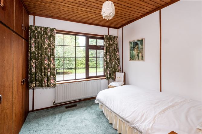 Lorrha, Nenagh, Co. Tipperary